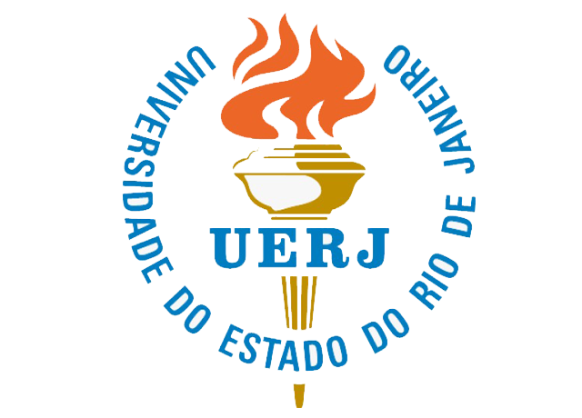 UERJ